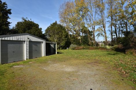 Photo of property in 55 Costley Street, Carterton, 5713