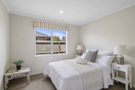 Photo of property in 70 Aidanfield Drive, Aidanfield, Christchurch, 8025