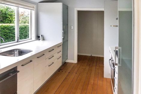 Photo of property in 103 West Tamaki Road, Glen Innes, Auckland, 1072