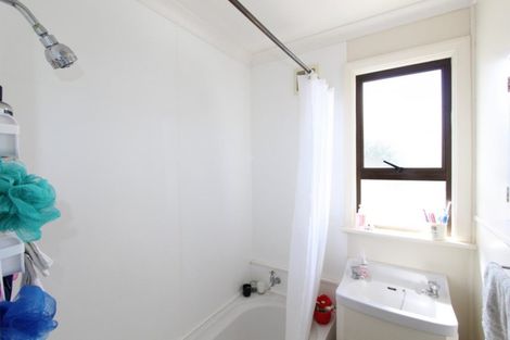 Photo of property in 42 Tararua Street, Pahiatua, 4910