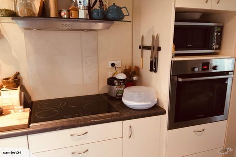 Photo of property in 12 Gorman Street, Macandrew Bay, Dunedin, 9014