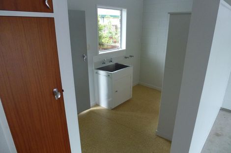 Photo of property in 21 Mudgway Place, Awapuni, Palmerston North, 4412