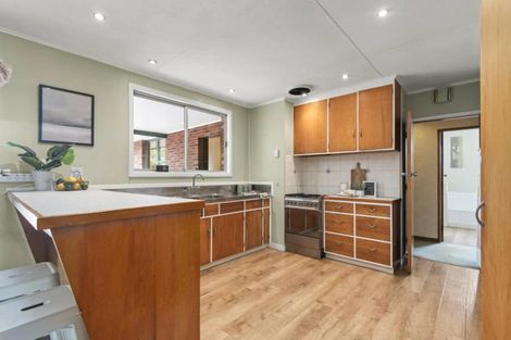 Photo of property in 165 Albert Street, Hokowhitu, Palmerston North, 4410