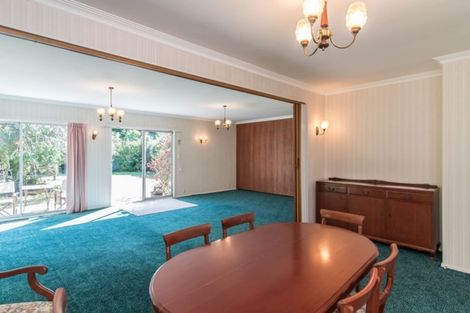 Photo of property in 13 Kohekohe Road, Waikanae, 5036