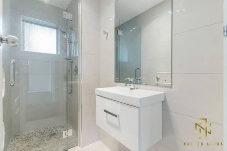 Photo of property in 7 Lakeside Drive, Pahurehure, Papakura, 2113