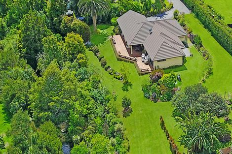 Photo of property in 71 Riddell Road, Kerikeri, 0230