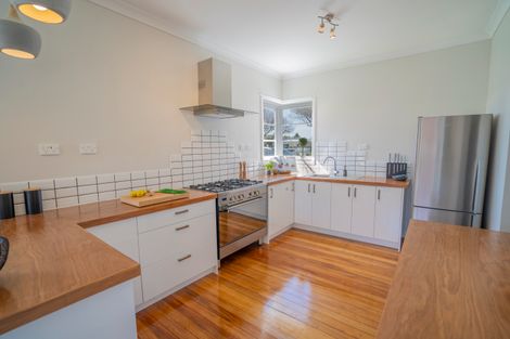 Photo of property in 84 Jackson Street, Richmond, Invercargill, 9810