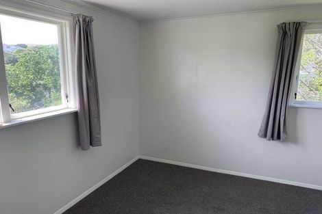 Photo of property in 148-152 Champion Street, Cannons Creek, Porirua, 5024