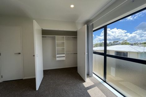 Photo of property in 19/108 Mahia Road, Manurewa, Auckland, 2102