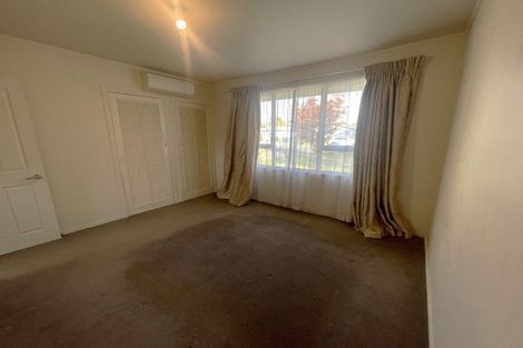 Photo of property in 16 King Street, Cambridge, 3434