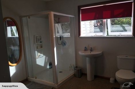 Photo of property in 30 Selwyn Street, Leeston, 7632