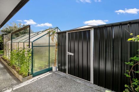 Photo of property in 8 Te Aika Street, Marshland, Christchurch, 8083