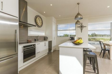 Photo of property in 218 Clark Road, Hobsonville, Auckland, 0616