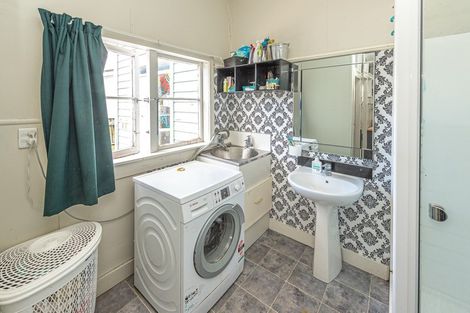 Photo of property in 10 Brunswick Road, Aramoho, Whanganui, 4500