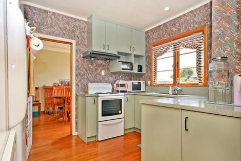 Photo of property in 281 Cambridge Road, Hillcrest, Hamilton, 3216