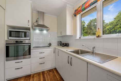 Photo of property in 40 Field Street, Silverstream, Upper Hutt, 5019