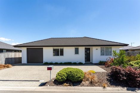 Photo of property in 6 Camberley Road, Richmond, 7020