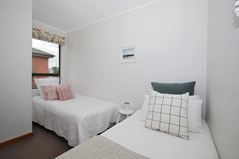 Photo of property in 110 Leet Street, Invercargill, 9810