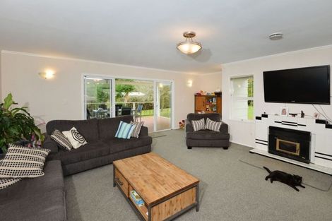 Photo of property in 71 Puriri Grange Lane, Maunu, Whangarei, 0179