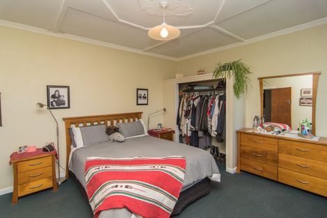 Photo of property in 47 Grange Settlement Road, Temuka, 7920