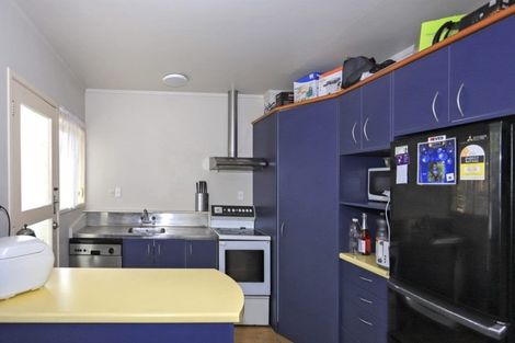 Photo of property in 110a Hinewa Road, Otumoetai, Tauranga, 3110