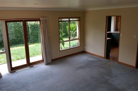 Photo of property in 1104 River Road, Flagstaff, Hamilton, 3210