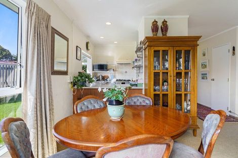 Photo of property in 242 Mill Road, Otaki, 5512