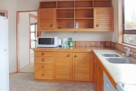 Photo of property in 33 Ihaka Street, Hokowhitu, Palmerston North, 4410