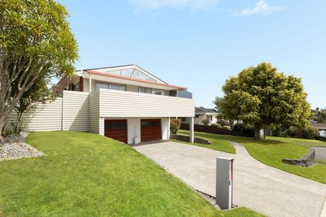 Photo of property in 12 Apollo Street, Otumoetai, Tauranga, 3110