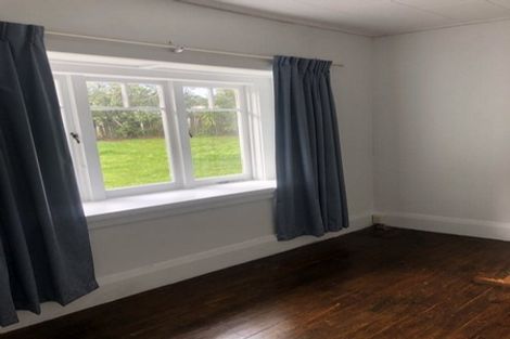 Photo of property in 51 Whitford Park Road, Whitford, Howick, 2571