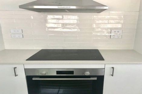 Photo of property in 1/21 Maccallum Court, Rototuna, Hamilton, 3210