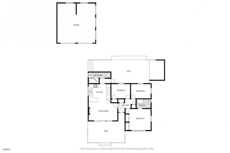 Photo of property in 85 Atkinson Avenue, Otaki Beach, Otaki, 5512