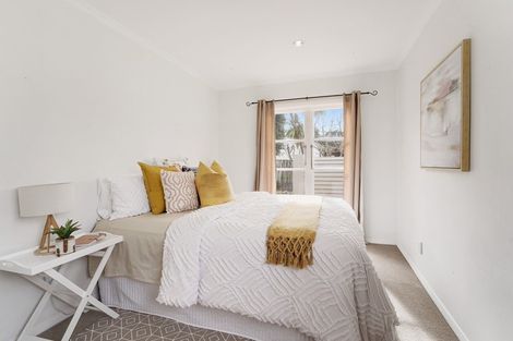 Photo of property in 9 Percival Road, Paraparaumu Beach, Paraparaumu, 5032