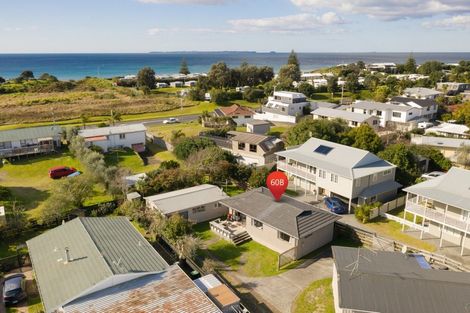 Photo of property in 60b Percy Road, Papamoa Beach, Papamoa, 3118