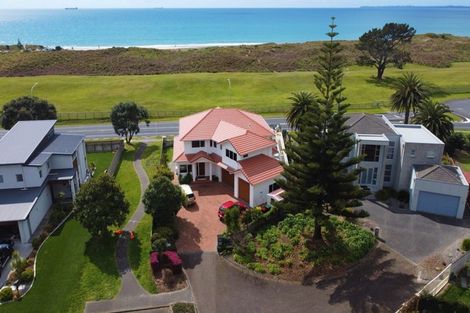 Photo of property in 12 Santa Fe Key, Papamoa Beach, Papamoa, 3118