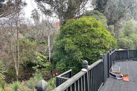 Photo of property in 911 Governors Bay Road, Governors Bay, Lyttelton, 8971