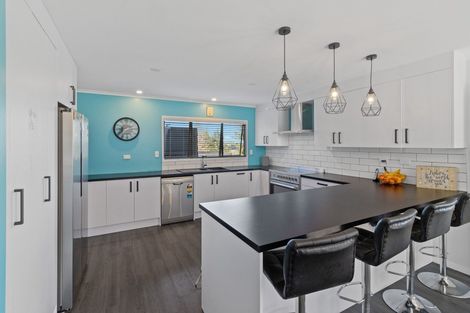 Photo of property in 406 Taylor Avenue, Te Awamutu, 3800