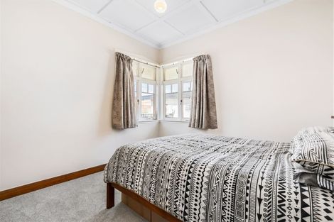 Photo of property in 16 Zealandia Street, Kensington, Whangarei, 0112