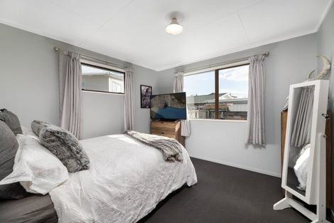 Photo of property in 60b Percy Road, Papamoa Beach, Papamoa, 3118