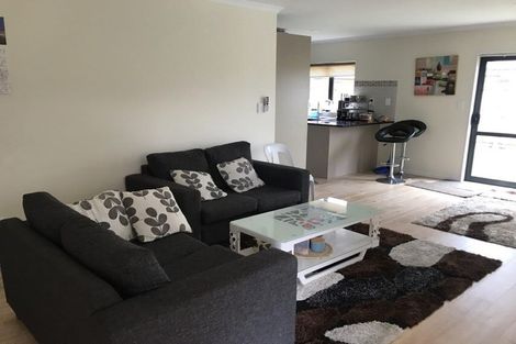 Photo of property in 5a Motatau Road, Papatoetoe, Auckland, 2025