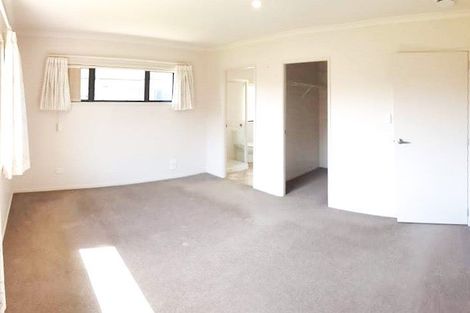 Photo of property in Parkside Villas, 19/11 Manuka Street, Matamata, 3400