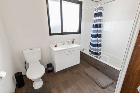 Photo of property in 24a Odlin Crescent, Nawton, Hamilton, 3200