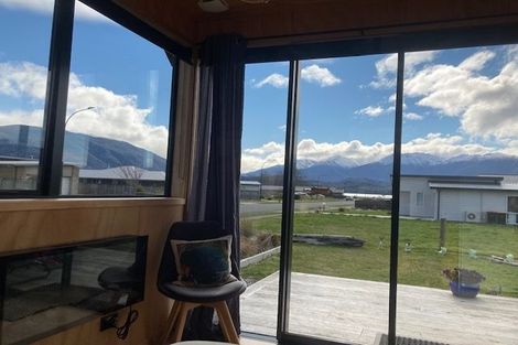 Photo of property in 22 Rodeo Drive, Te Anau, 9600