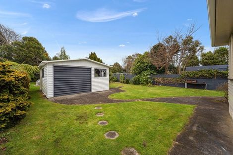 Photo of property in 10 Saxton Road, Upper Vogeltown, New Plymouth, 4310