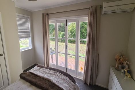 Photo of property in 1/193 Racecourse Road, Cambridge, 3493