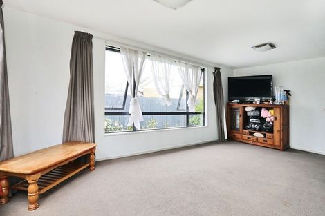 Photo of property in 12 Lauder Place, Heidelberg, Invercargill, 9812