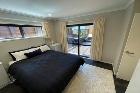 Photo of property in 123 Riverstone Drive, Riverstone Terraces, Upper Hutt, 5018