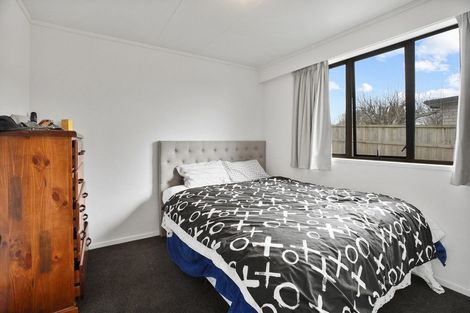 Photo of property in 14a Whitmore Street, Kihikihi, Te Awamutu, 3800