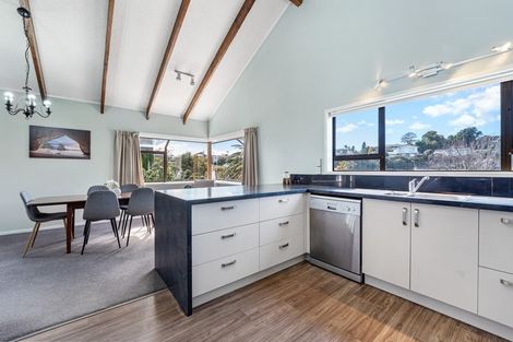 Photo of property in 69c David Street, Lynmouth, New Plymouth, 4310