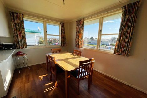 Photo of property in 23 Kereru Street, Tokoroa, 3420